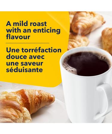 Tassimo Maxwell House Variety Pack 249g - Buy Online on GoSupps.com