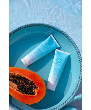 Buy SPF 50 Sunscreen for Ultimate Skin Protection - Fast International Shipping - Buy Online on GoSupps.com