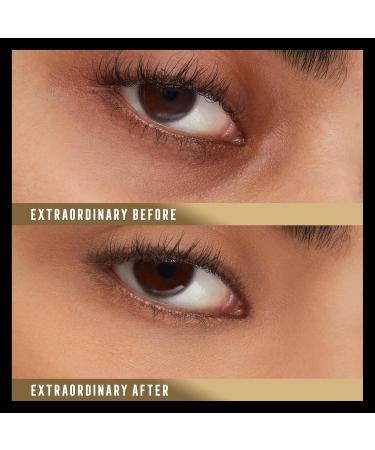 Max Factor Miracle Pure Eye Enhancer | Colour Corrector | Light Massage Applicator | Vegan Formula with Caffeine and Vitamin C Buildable | 06 Maple | 10 ml - Buy Online on GoSupps.com