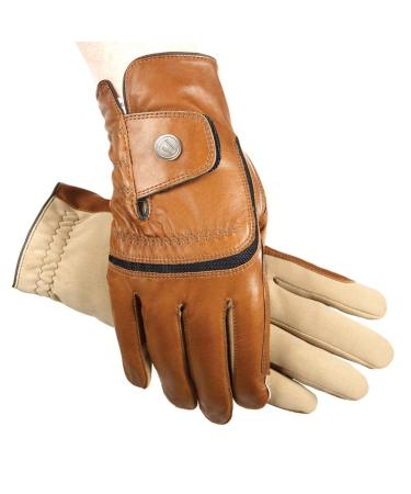 SSG Ladies' Hybrid Gloves