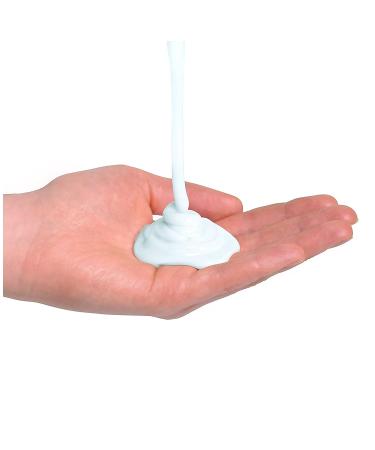 Dove Go Fresh Restore Body Wash - Blue Fig & Orange Blossom Scent - 22 FL OZ (650 mL) - Pack of 3 - Buy Online on GoSupps.com