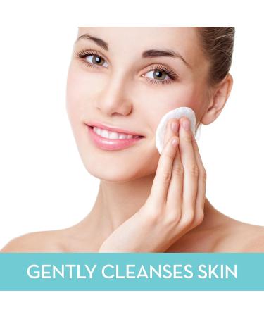 Olay Luminous Advanced Tone Perfecting Micellar Water 237 mL - Brighten & Cleanse | Shop Internationally - Buy Online on GoSupps.com