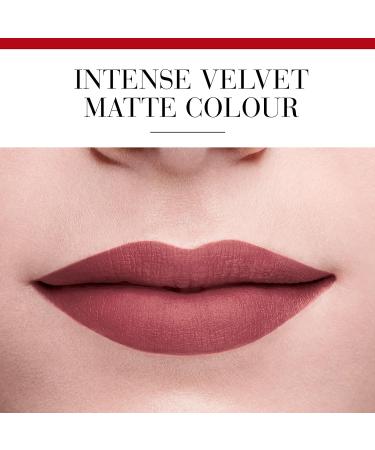 Rouge Velvet Ink Lipstick 25 - Long-Lasting Vibrant Color | International Shipping Available - Buy Online on GoSupps.com