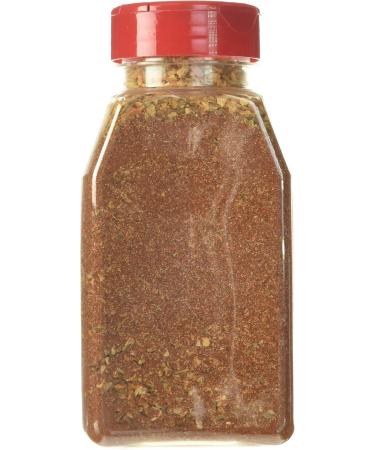 Marshalls Creek Spices Taco Seasoning No Salt 11 Ounce - Buy Online on GoSupps.com