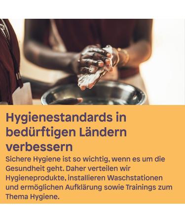 Buy Share Natural Renation Repair Conditioner 200 ml - Vegan Hair Care & Donation to Those in Need - Buy Online on GoSupps.com