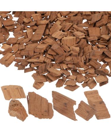 STOBAZA 1 Pack Chips Home Brewing Supplies Wine Making Supplies Red Wine Twigs Handle For Clay Teapot Home Brewing And Wine Boxes