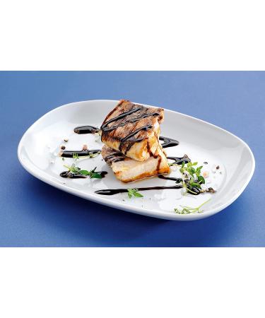 Modenaceti Natural Glaze - 6.76 Fl Oz | Premium Quality Cooking Sauce - Buy Online on GoSupps.com
