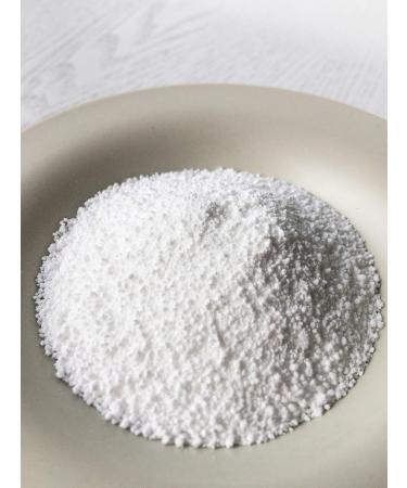 Soda crystals - 1 kg - Buy Online on GoSupps.com