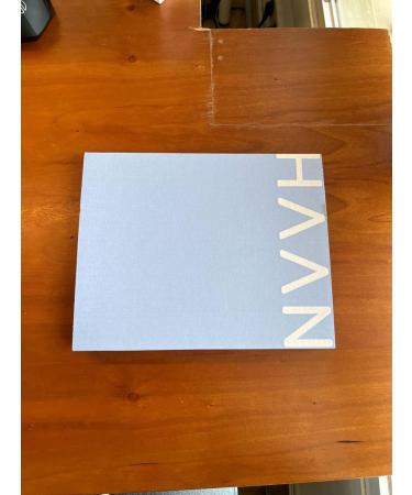 Shop HAAN Fast-Absorbing Refillable Moisturizer - 97% Natural Ingredients Fig Fizz Scent - International Shipping Available - Buy Online on GoSupps.com