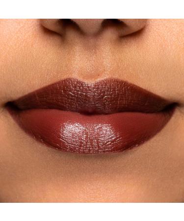  Neve Cosmetics Neve Cosmetics Pastel Full Coverage Lip Color | Stay at Home - Buy Online on GoSupps.com