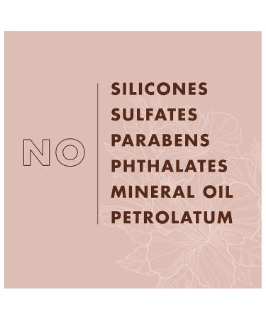 Shop S/M COCO HIB Cond Curl Milk 8oz - International Shipping Available - Buy Online on GoSupps.com