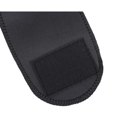 Back Support & Waist Support Belts - Prevent Hernias & Enhance Comfort | International Shipping - Buy Online on GoSupps.com