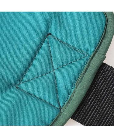 Betting Security Belt: Adjustable Fall Protection Device for Geriatric Care - Soft Anti-Roll Safety Belt for Seniors - Buy Online on GoSupps.com