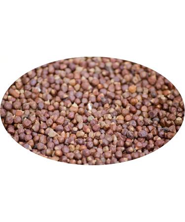 Eder Gew rze - Graines de Paradis - 500g