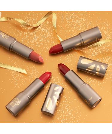  Fleurance Nature Nude Lip Bar 320 3.5g - Buy Online on GoSupps.com