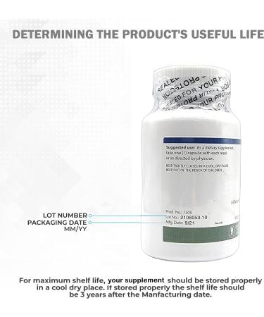 Lipo Bc (90 Tabs) - Boost Metabolism and Energy Levels with Lipotropic Vitamin Supplement - Buy Online on GoSupps.com