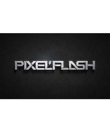 512GB PixelFlash HyperCore CFast 2.0 Memory Card | 3600X Speed | 560MB/s | VPG-130 | Lab Tested-Certified | 2022 Model - Buy Online on GoSupps.com