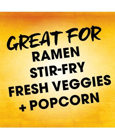 Simply Asia Furikake Japanese Style Seasoning - 4.58 Oz. - Buy Online on GoSupps.com