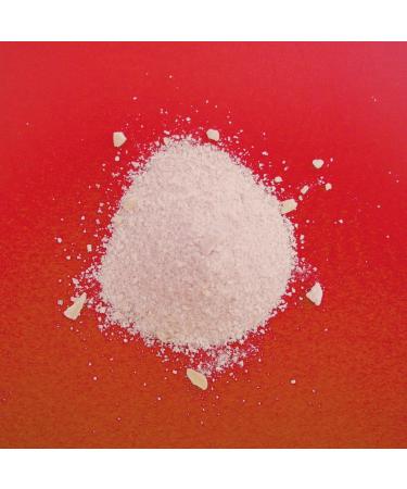 Tinti Wrinkle Care Bath Red - 50g | Best International Shipping & Relaxation Solution - Buy Online on GoSupps.com