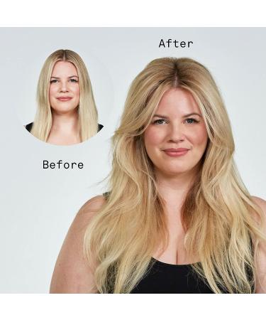 Fekkai Full Blown Volume Texturizer - 5 oz Dry Texturizing Spray | All-Day Lift & Fullness - Salon Grade, EWG Compliant, Vegan & Cruelty Free - Buy Online on GoSupps.com