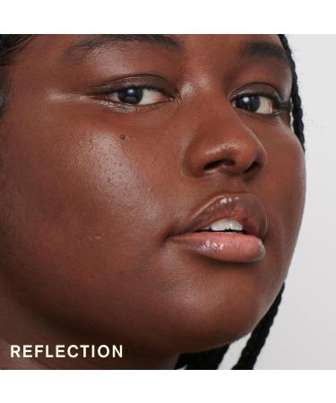 Ami Col Hydrating Lip Treatment Oil - 3-in-1 Tinted Gloss Moisturizing & Natural Lip Care - Buy Online on GoSupps.com