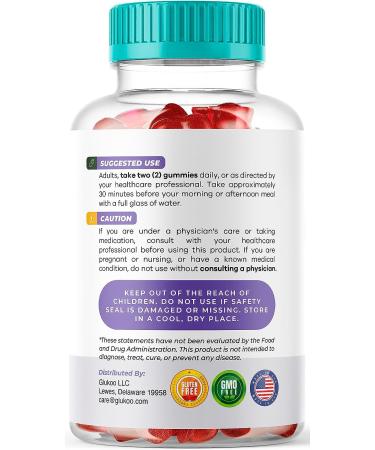 ACV Keto Gummies for Weight Loss - K3 Spark Mineral - Oprah Winfrey Approved - 60 Day Supply - Buy Online on GoSupps.com