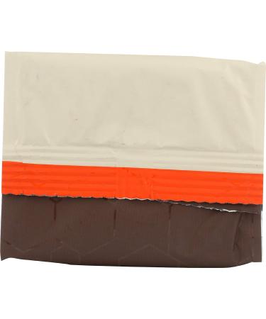 Bulletproof 'French Kick' Dark Roast Whole Bean Coffee 340g - Buy Online on GoSupps.com