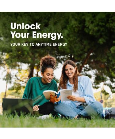 Optimum Nutrition Essential Amino Energy Plus Electrolytes Stick Packs Energy Powder Surfside Citrus and Strawberry Burst 30 Count - Buy Online on GoSupps.com