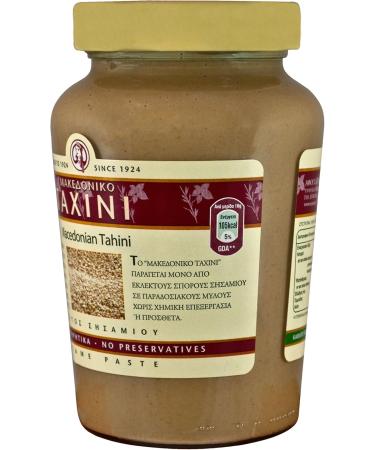 450g glass jar - Buy Online on GoSupps.com