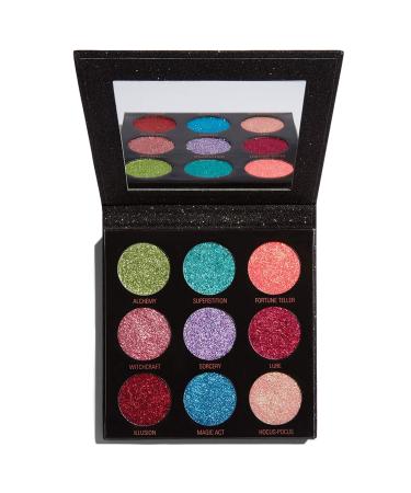 Makeup Revolution London Makeup Palette 60.8 g