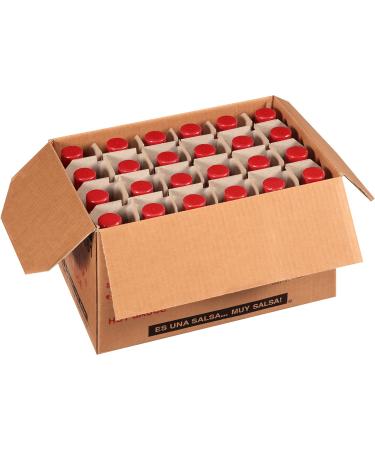Tapatio Salsa Picante Hot Sauce 148 ml - Buy Online on GoSupps.com