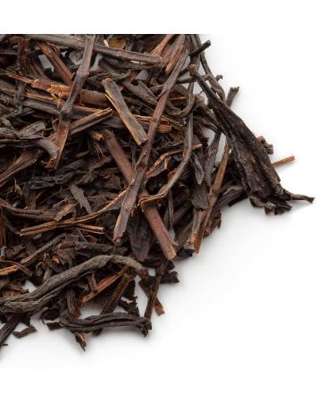 Buy Earth To Skin Tea Time Black Tea Anti-Aging Serum Hydrate & Firm Face Neck & Eyes with Kombucha (2.0 Fl Oz) | International Shipping Available - Buy Online on GoSupps.com