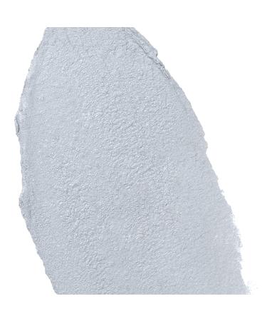 Shop Olay Charcoal Facial Mask Stick - Glow Boost White Charcoal 1.7 Oz - Buy Online on GoSupps.com