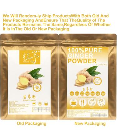 100% Natural Pure Apple Powder 100g/3.52oz pour smoothies shakes p tisseries et boissons th s jus de fruits | sans conservateurs sans sucre ajout  - Buy Online on GoSupps.com