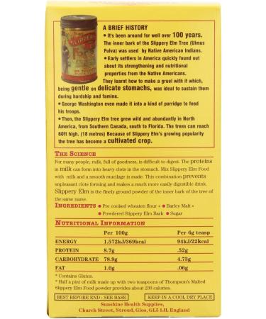 Baron Wi Hot Sauce Large 397 ml (Pack of 6) - Buy Online on GoSupps.com