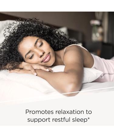 Integrative Therapeutics Cortisol Manager Allergen-Free - Stress Relief & Sleep Support - 30 Count - Buy Online on GoSupps.com