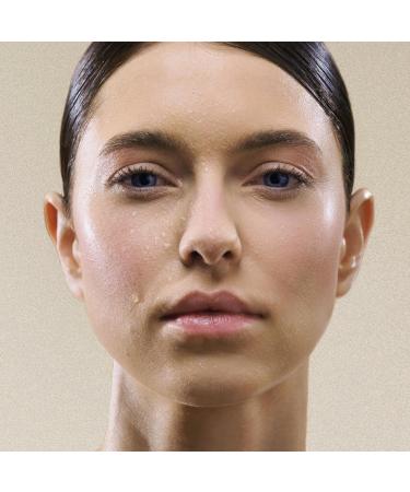  HEJ ORGANIC Sensitive PHA Toner (100 ml) for sensitive skin gently cleanses hydrates and soothes exfoliates with PHA natural cosmetic 100% vegan. HEJ ORGANIC - Buy Online on GoSupps.com