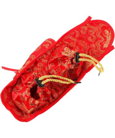 Buy Lurrose Portable Moxibustion Tools - MOXA Heating Tank & Bags for Cozy Relief | International Shipping Available - Buy Online on GoSupps.com