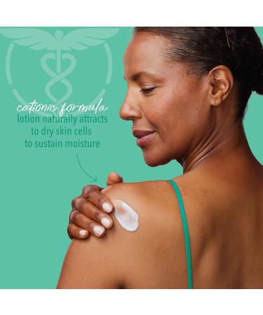 Curel Fragrance Free Lotion Sensitive Hypoallergenic Lotion for Dry Skin Dermatologist Recommended 20 Oz Pack of 4 Unscented 20 Fl Oz (Pack of 4) - Buy Online on GoSupps.com