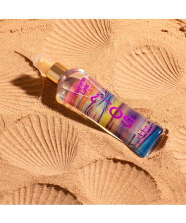 So Majorca Love Body Mist 200 ml - Buy Online on GoSupps.com