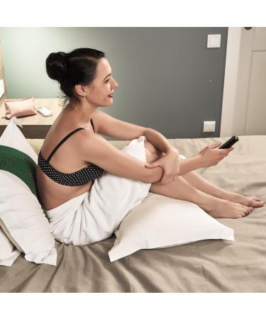 Buy AALP Large 7.0 Acupuncture & Massage Mat Lyapko Carpet 275x480 for Enhanced Wellness | International Shipping Available - Buy Online on GoSupps.com