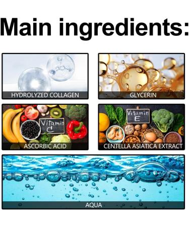 Harvey Ross Instant Iift Plus Dark Circles Instant Firm Eye Tightener Under Eye Bags And Wrinkles Harvey Ross Instant Eye Lift. Instantly Removes Bags Dark Circles Firming Delicate skin -30ml(1PC) - Buy Online on GoSupps.com