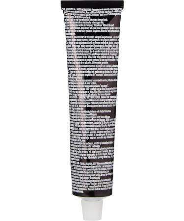 Indola Xpress Color 60ml - 5.00 - Buy Online on GoSupps.com