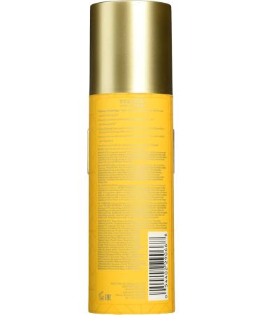  California Tan California Tan Tekton Intensifier Level 1 250 ml - Buy Online on GoSupps.com