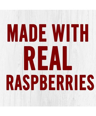 McCormick Raspberry Extract with Other Natural Flavors  2 fl oz Raspberry 2 Fl Oz (Pack of 1) - Buy Online on GoSupps.com