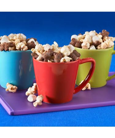 Teddy Grahams Chocolate 10 oz - Buy Online on GoSupps.com