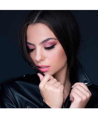 Buy MON R VE MRV IRRISISTIBLE LIPSTICK No 03 - International Shipping | Shop Now for Long-Lasting Vibrant Color - Buy Online on GoSupps.com