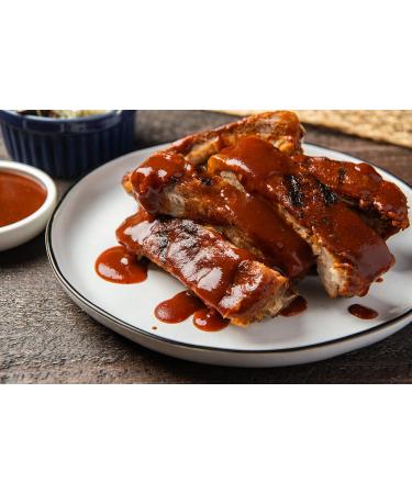 La Grille Grilling Made Easy Smouldering Smoked Applewood Seasoning 168g - Buy Online on GoSupps.com