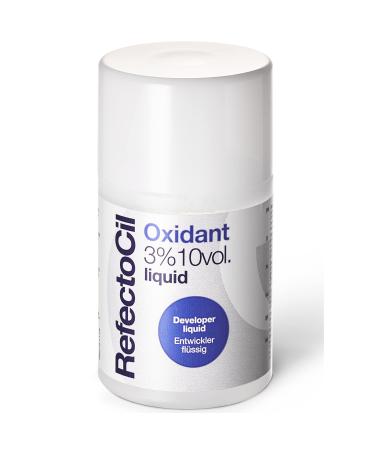 Refectocil Liquid Oxidant 3.38 oz