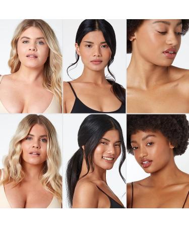 St.Tropez Gradual Tan Face Cream - Natural Glow for Radiant Skin - Buy Online on GoSupps.com